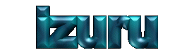 IZURU
